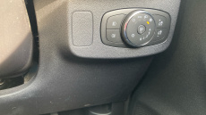 Ford Puma 1.0 EcoBoost Hybrid mHEV Titanium 5dr Petrol Hatchback